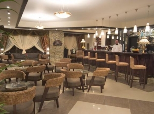 Revelion Bulgaria - Hotel Bansko Spa & Holidays 4* - Bansko, Bulgaria 3